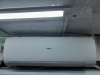 Aircoolar
